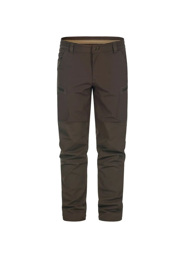 Штани Scarba Brown /50 (m509245) Hallyard Scarba Brown M/50 (368878972)