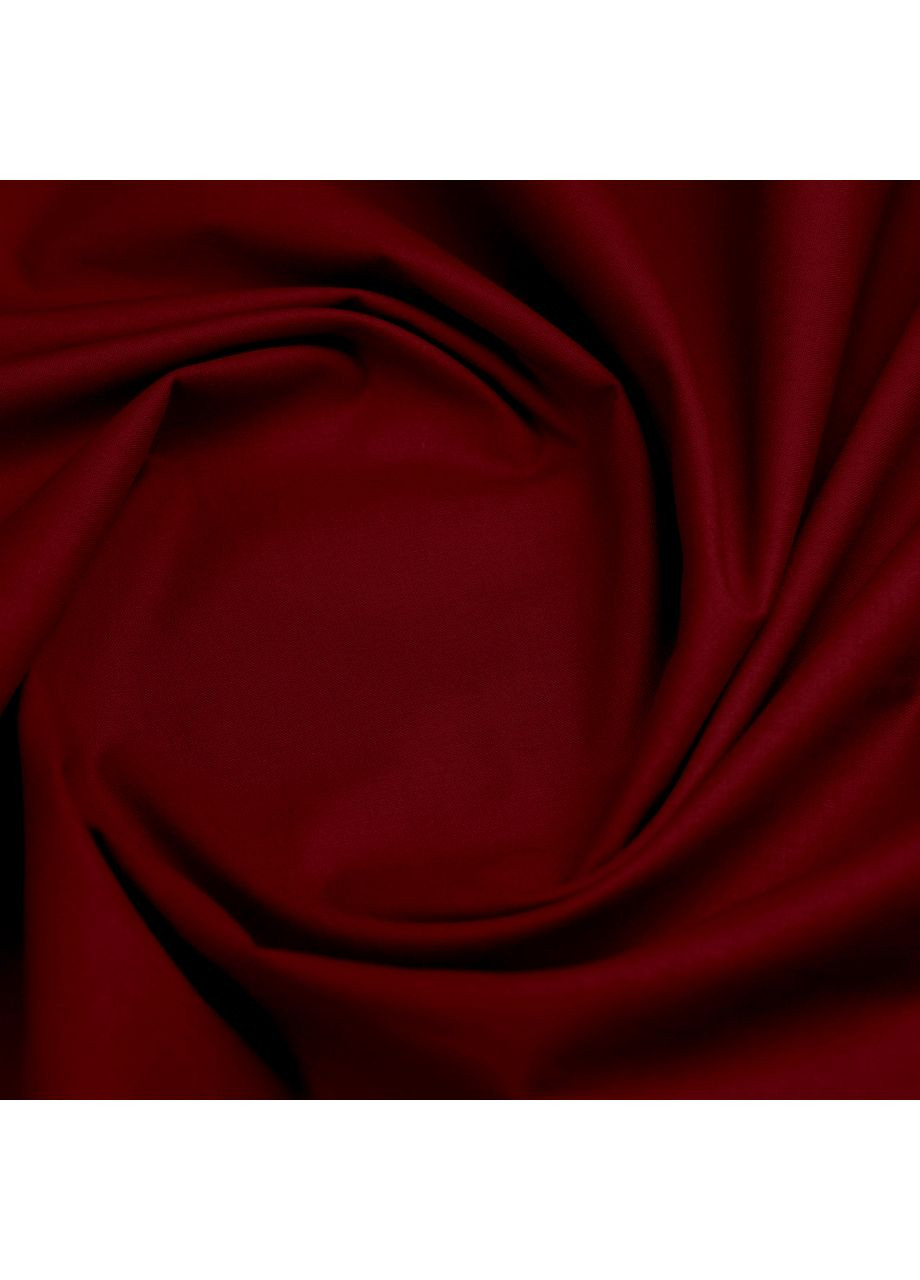 Наволочка на подушку 50х70 RUBY (4822052059937) Cosas (367913341)