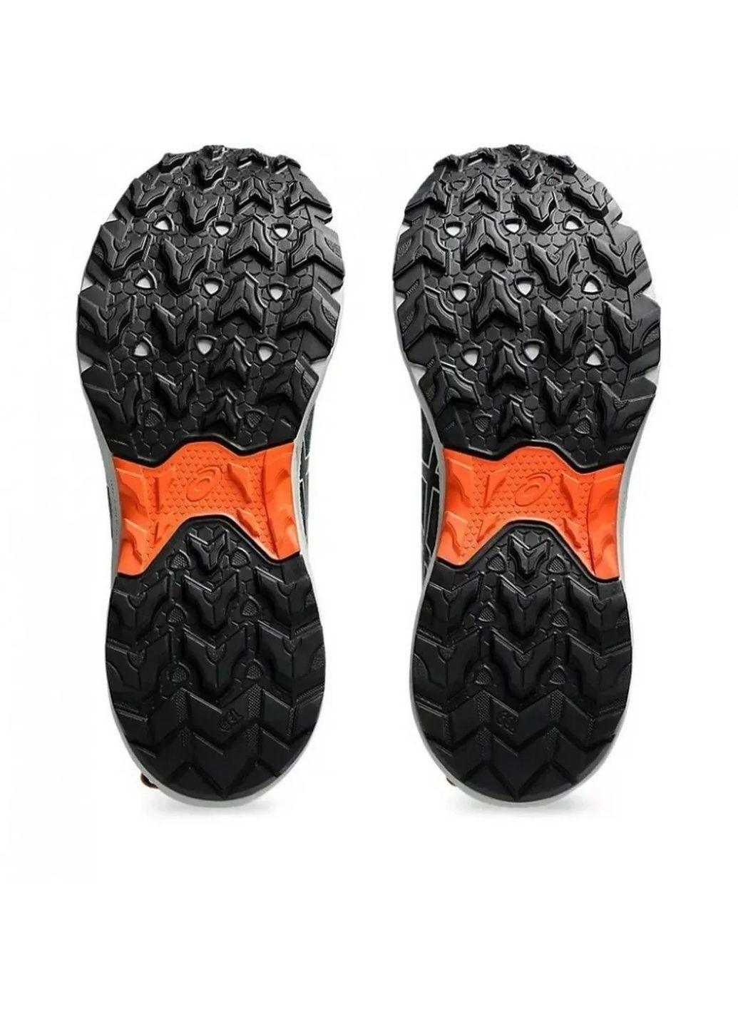 Зеленые кроссовки мужские gel-venture 10 green 1011b967-300 Asics