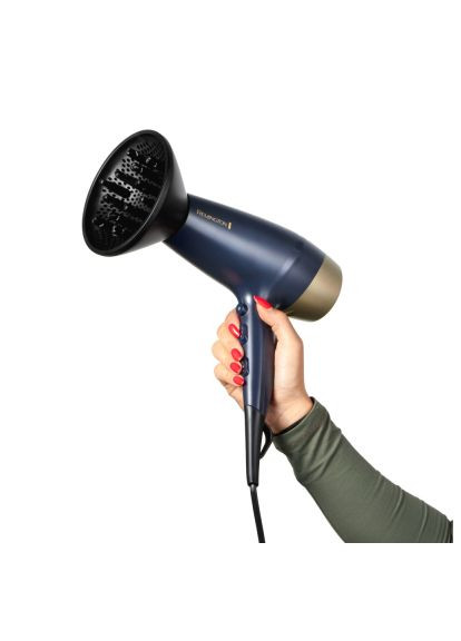 Фен Remington D5805 (368760904)