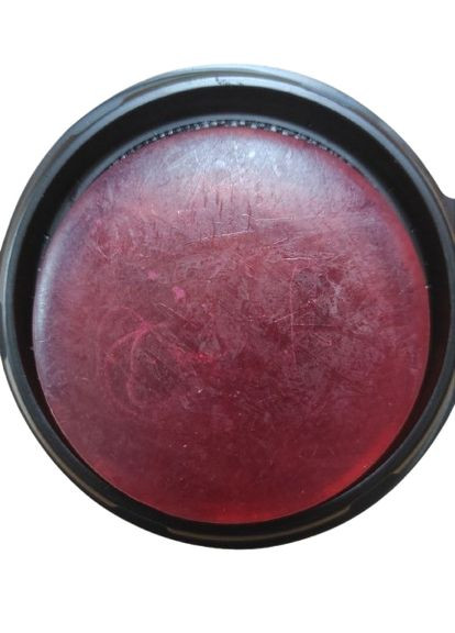 Декоративне мило бузкове Зілля Мавки (341302758)