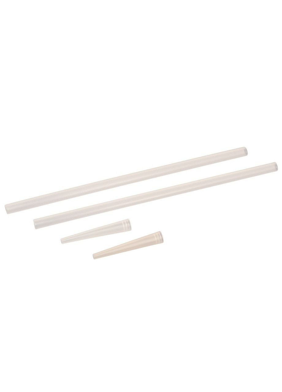 Пистолет для монтажной пены ПРОФИ 180 мм, с тефлоновым покрытием (81-8673) Mastertool (340911689)