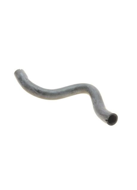 Изогнутый патрубок системы охлаждения 05-2957 Gates (366109396)