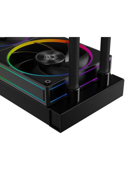 Система охлаждения ID-Cooling (360393405)