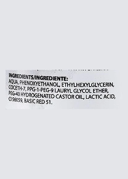 Ополіскувач для освітленого та сивого волосся Salon Anty-Yellow Blond & Grey Hair Color Rinse Silver 200ml (587555-116750) Venita (368635743)