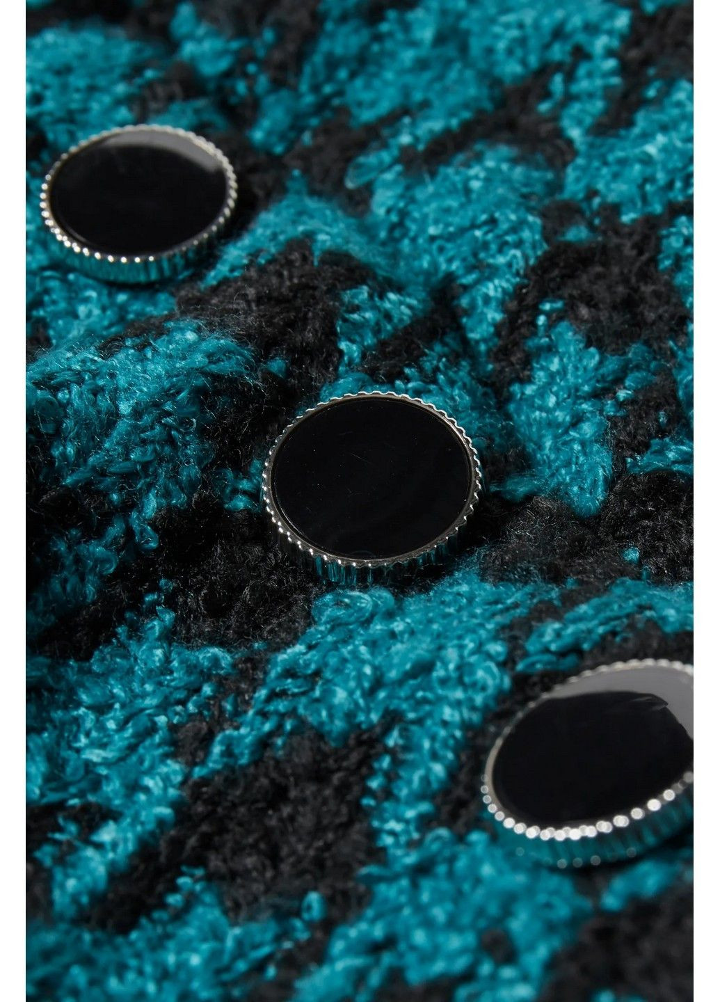 Шорти C&A (322777349)