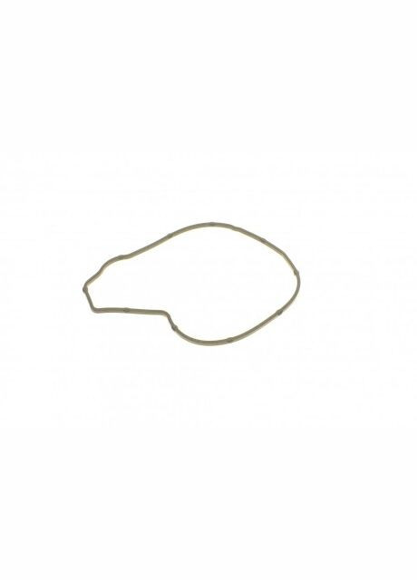 Помпа води Mini Cooper 1.5 13- (F55/F56) (R/B) (5 лоп.) PA10265 (opt-om) Bugatti (360488421)