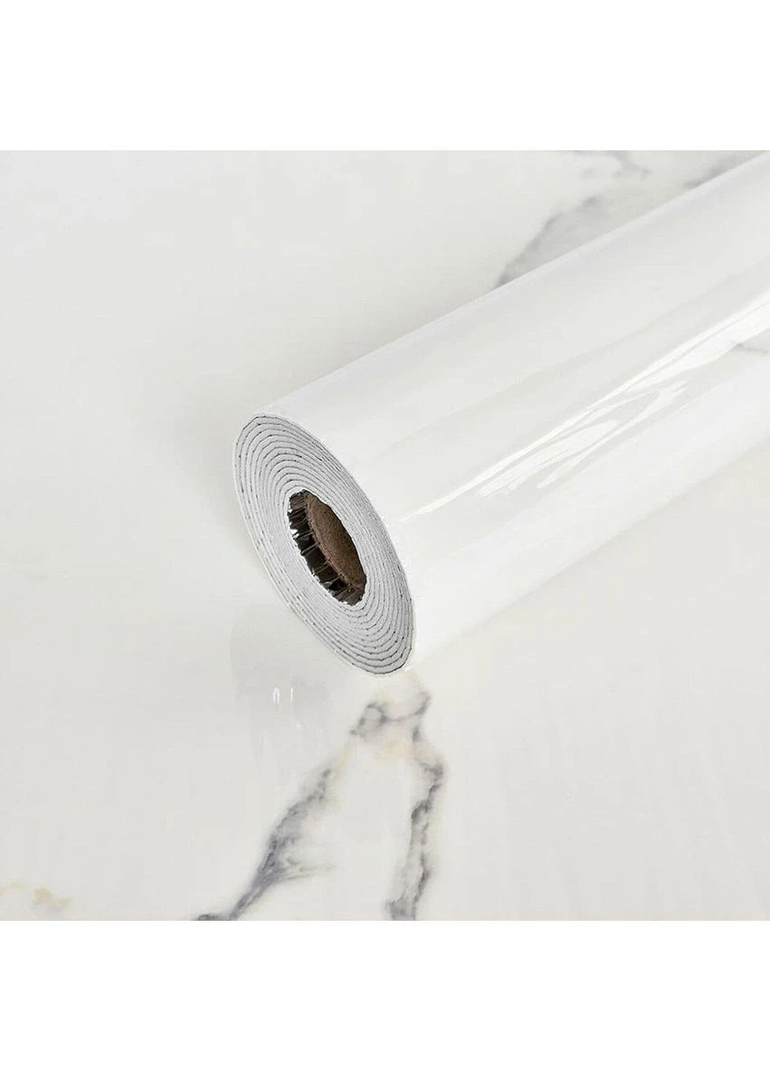 Самоклеюча стінова PET плитка у рулоні 600х3000х2мм SW-00001703 Sticker Wall (382678646)