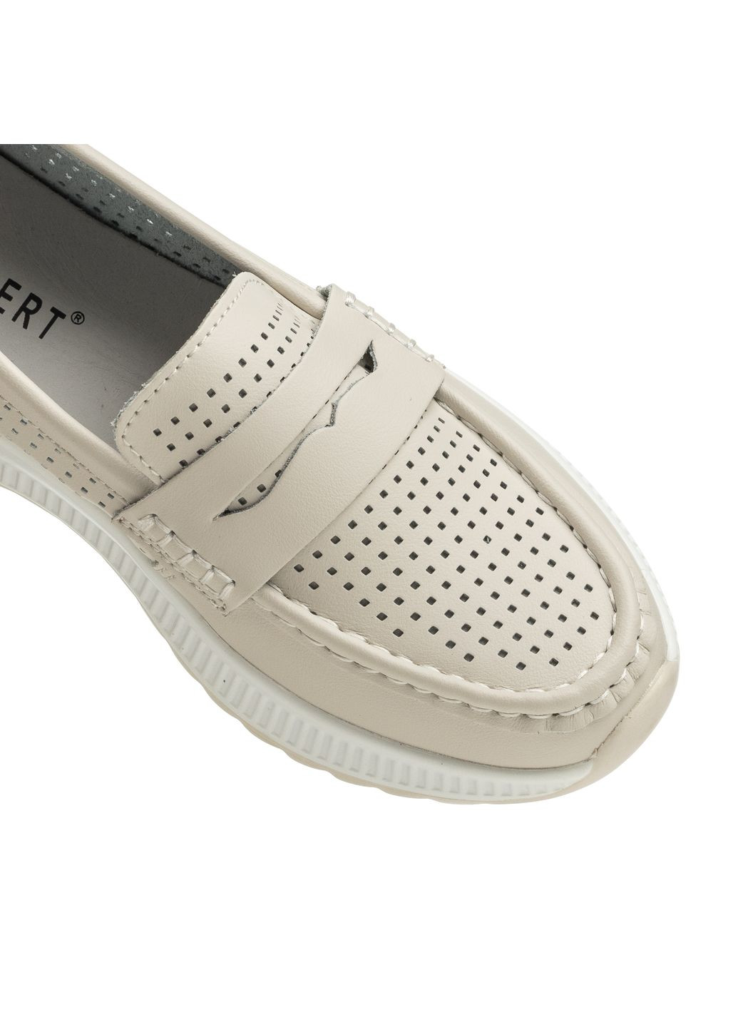 Мокасини (2434ТА) Lifexpert (328915672)