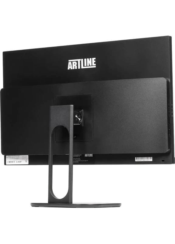Моноблочный домашний GS42 (GS42v02) ARTLINE (399515298)
