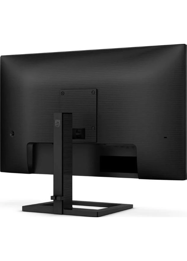Монітор 27E1N1900AE/00 Philips (390918191)