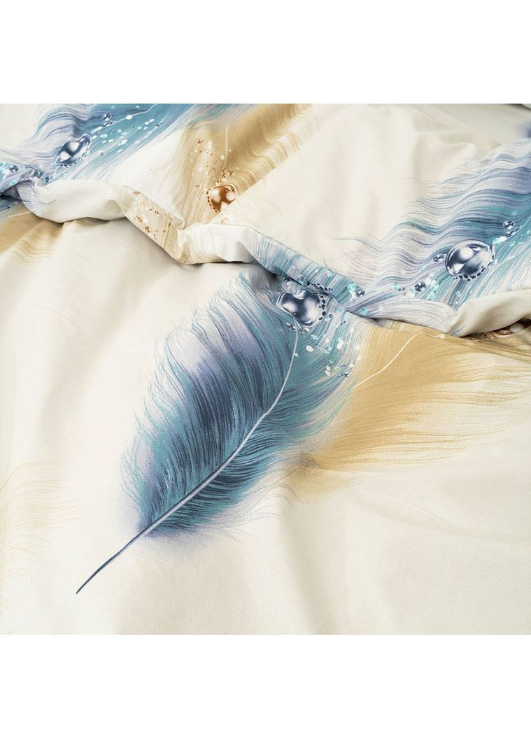 КПБ євро ранфорс Viluta (362575814)