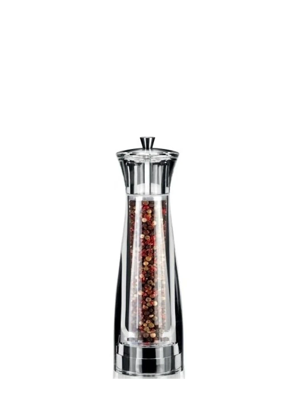 Млинок для перцю Virgo 16 см Tescoma (342103981)