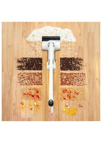 Пилосос Rowenta (366208380)