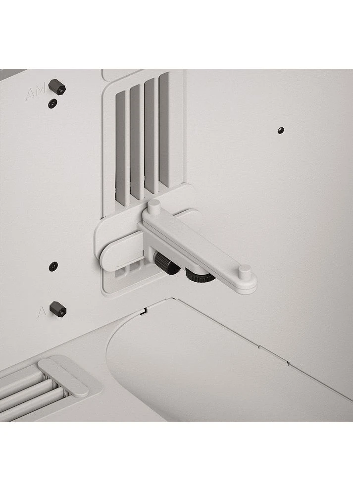 Корпус BF 360 White (HVN-CA-BF360-01) HAVN (399518453)