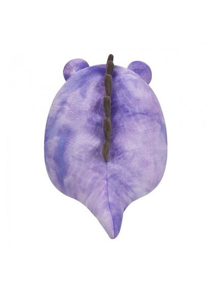 М'яка іграшка КРОКОДИЛ ДАВ (30 cm) Squishmallows (316531759)