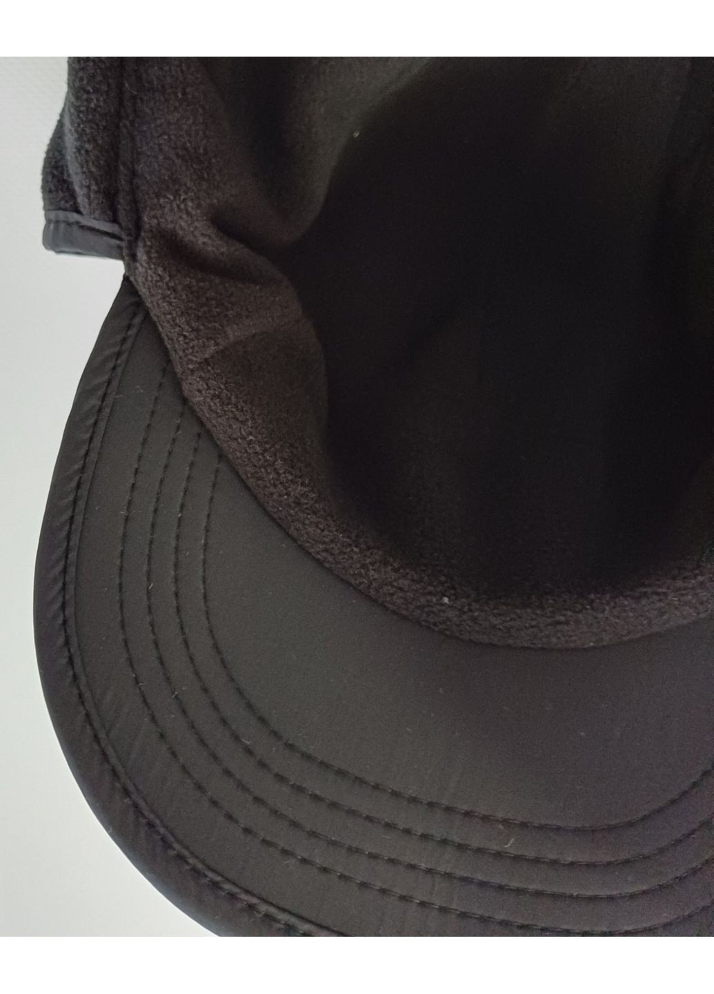 Кепка H&M (367182686)