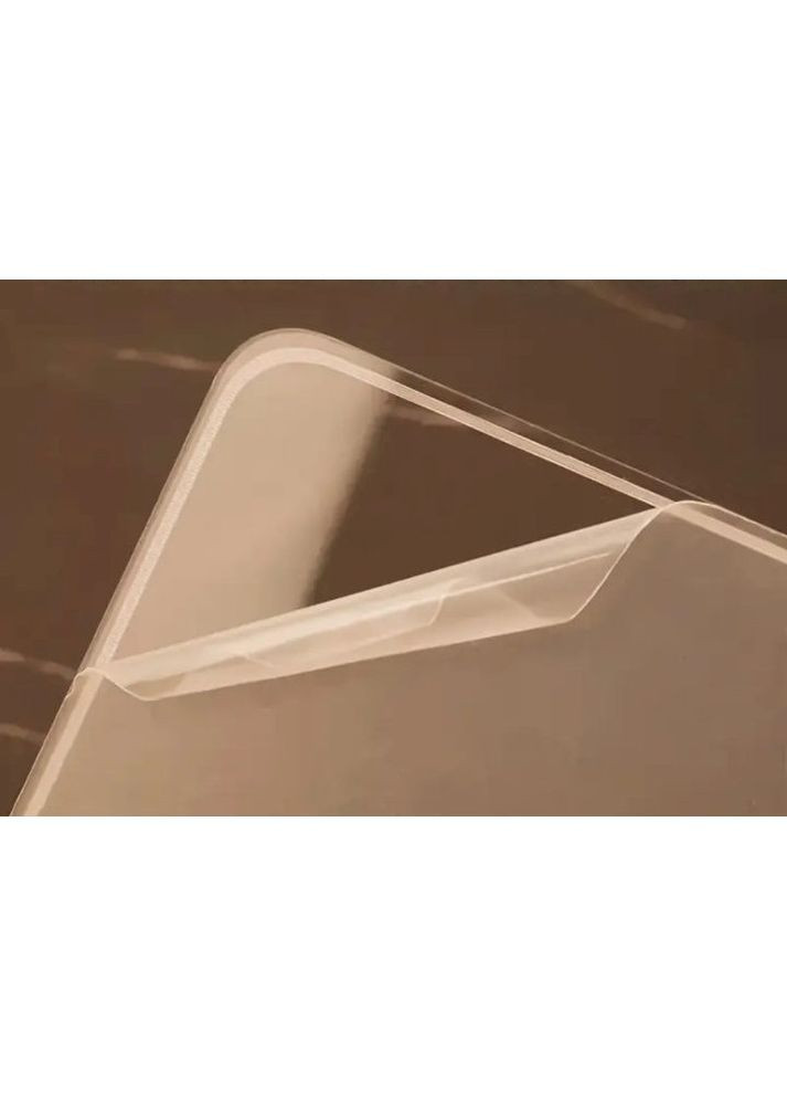 Акриловий 3D світильник - нічник мотоцикл круїзер 7 кольорів No Brand (369776405)