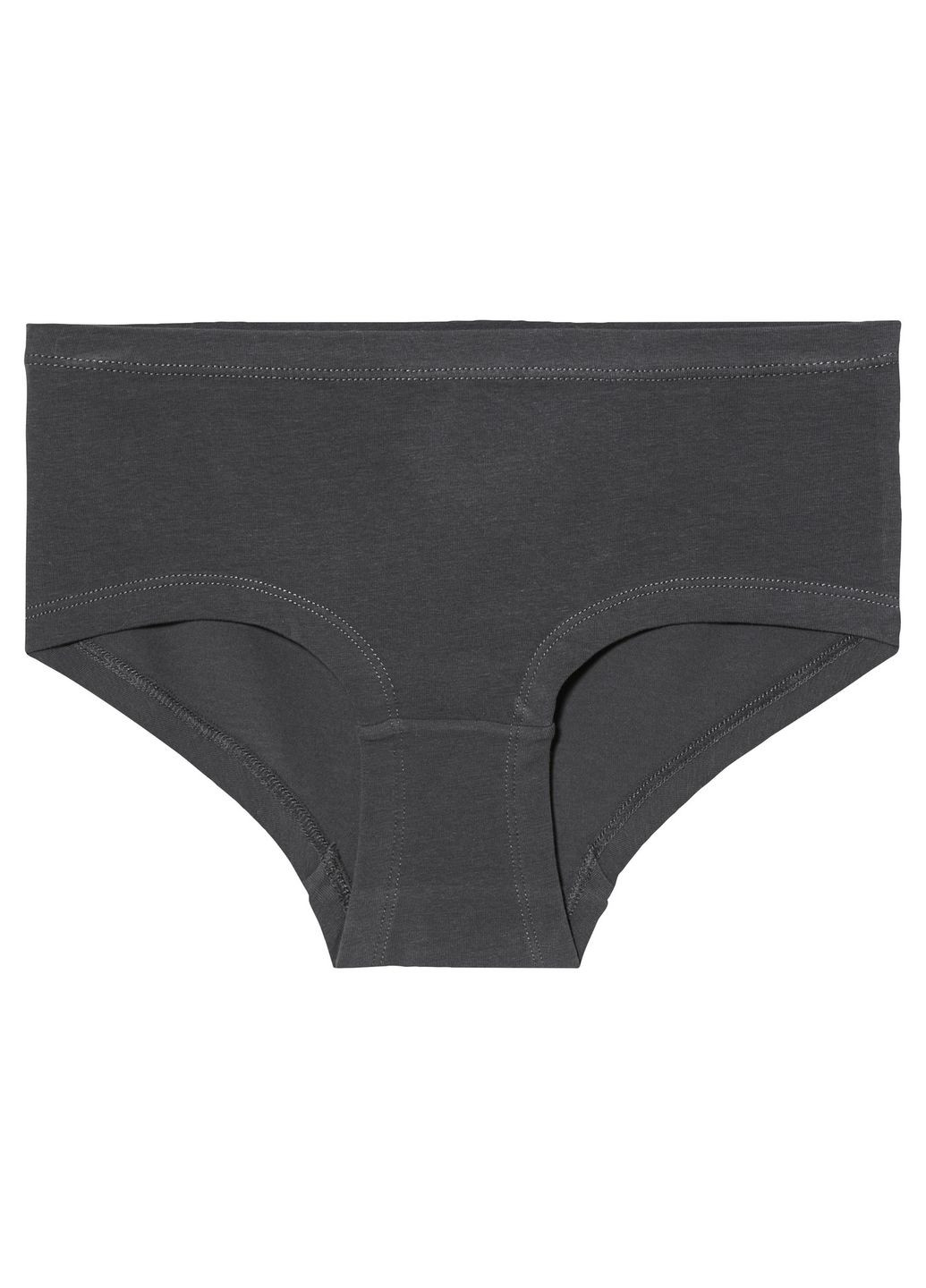 Трусики-хіпстери набір 4 шт. для дівчинки LYCRA® 463418 Різнобарвний Pepperts (315825873)