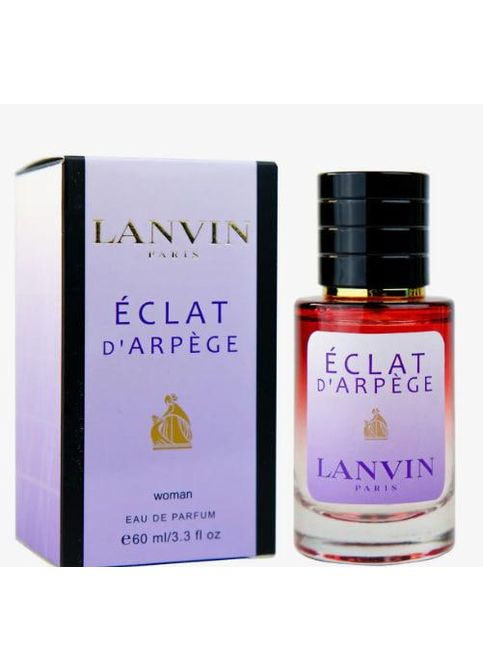 Жіночий парфум Eclat d'Arpege LUX NEW, 60 мл No Brand (369637121)