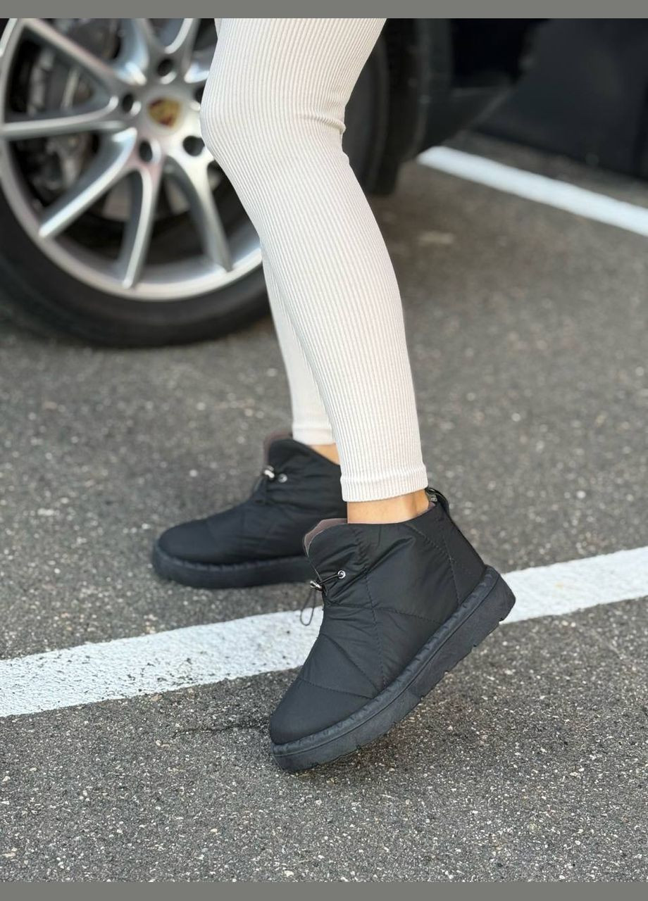 Угги Vakko (314941329)