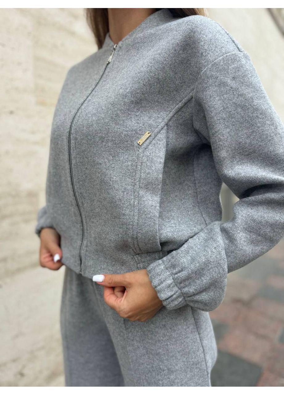 Костюм ангоровый LeVi (362700635)