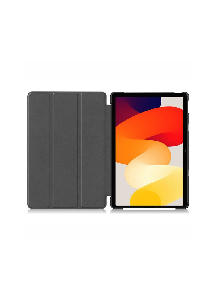 Чехол для планшета Smart Case Xiaomi Redmi Pad SE11" Night (709871) BeCover (316130008)