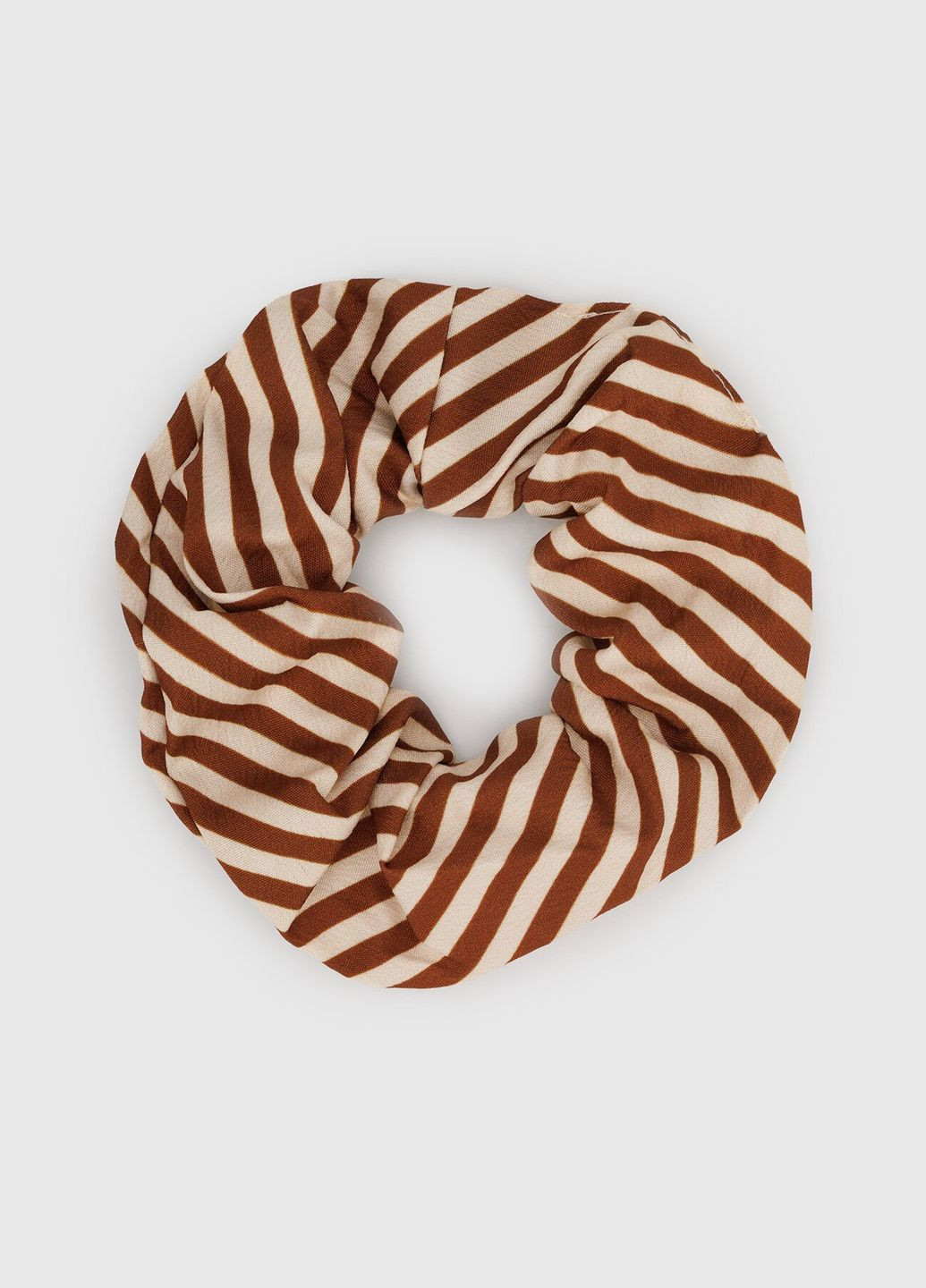 Резинка 4-5,4-18 (2000990669018A) shop (2000990669018) No Brand (366397616)