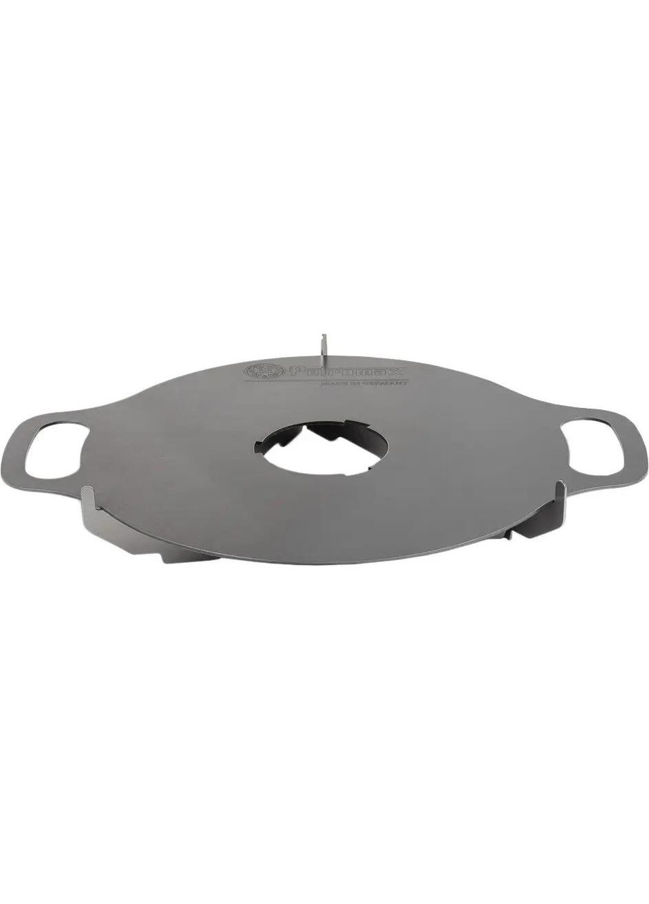 Планча для гриля Petromax Atago Griddle Plate No Brand (316440416)