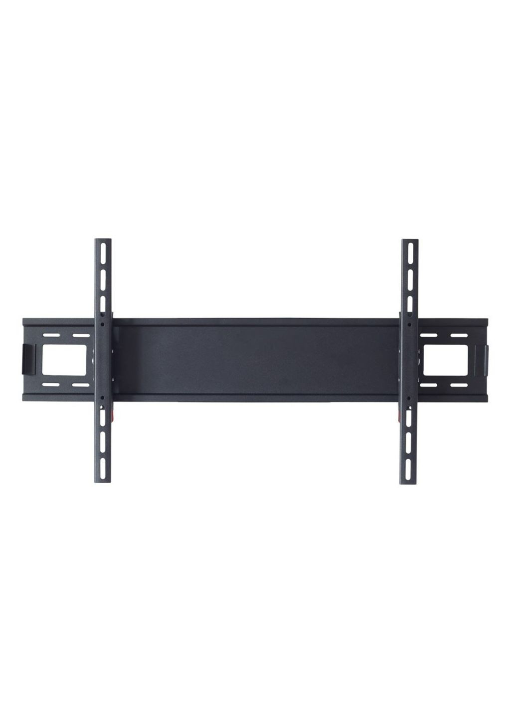 Кронштейн К-67 (VESA800х400) Квадо (336953739)