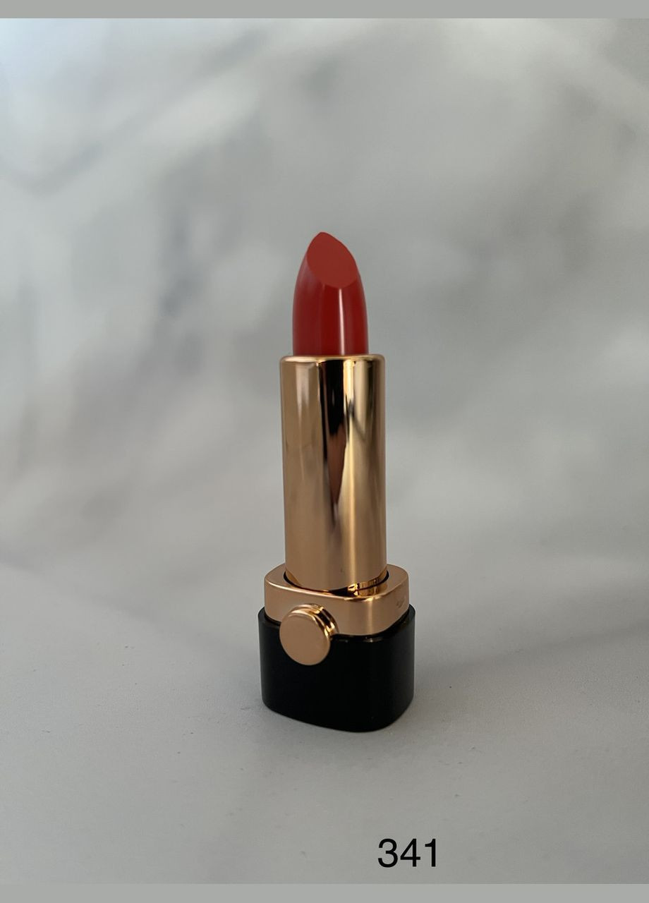 Авенир Помада д/губ 341 Avenir (347243173)