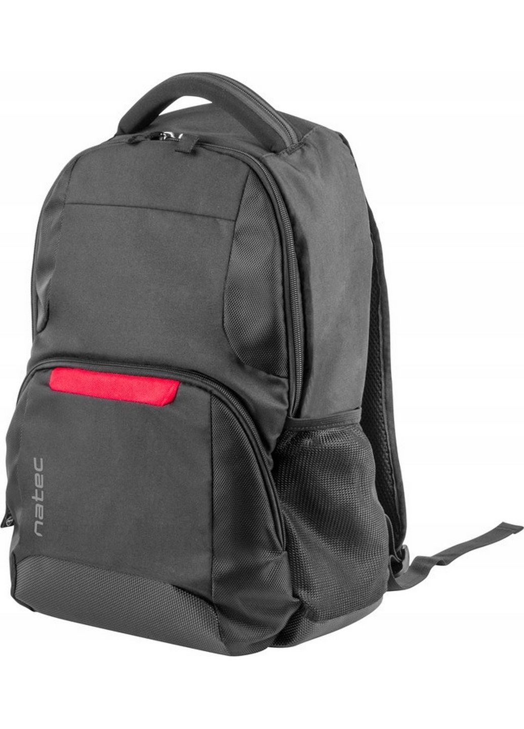 Легкий рюкзак с отделом для ноутбука 15,6 дюймов No Brand (282582654)