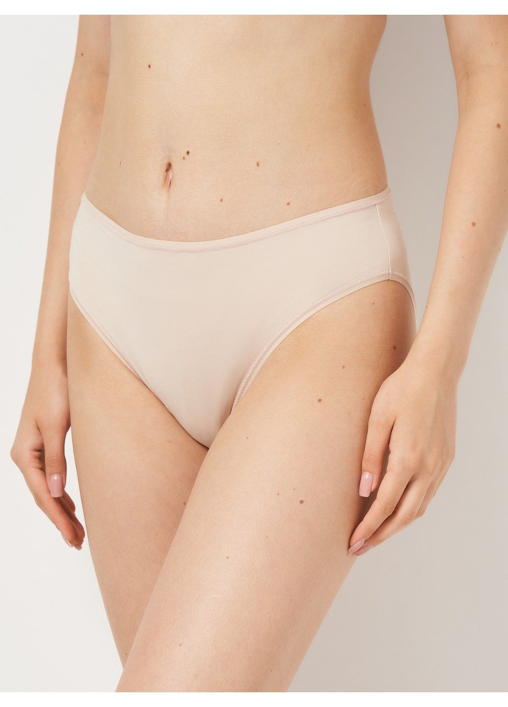 Трусики (3 ед) C&A (353496626)