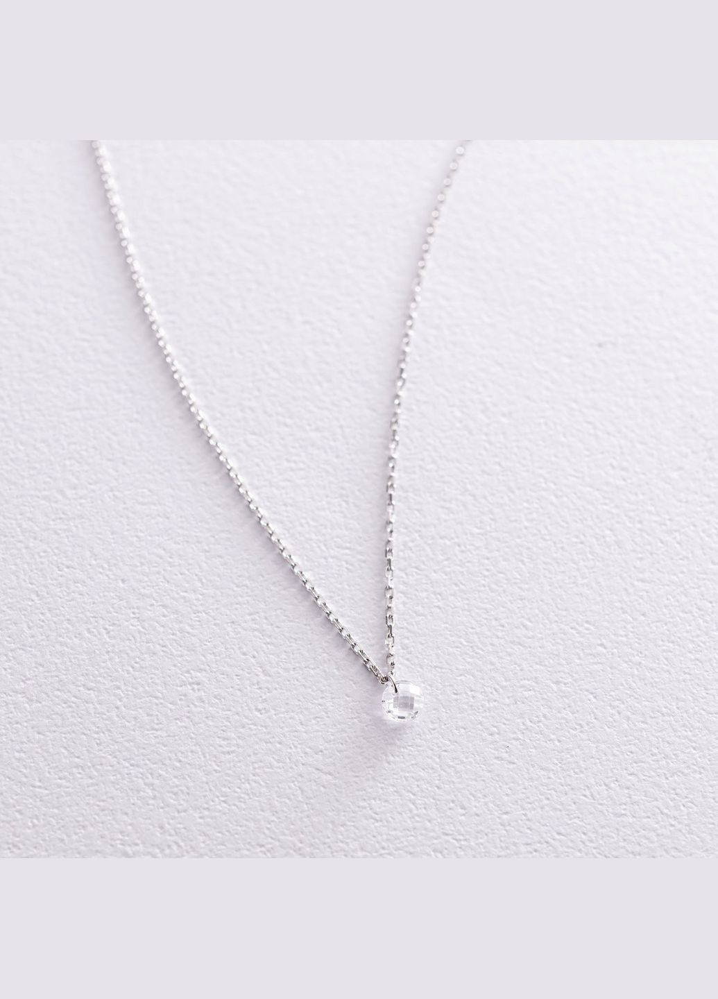 80 80 Oniks (264024676)