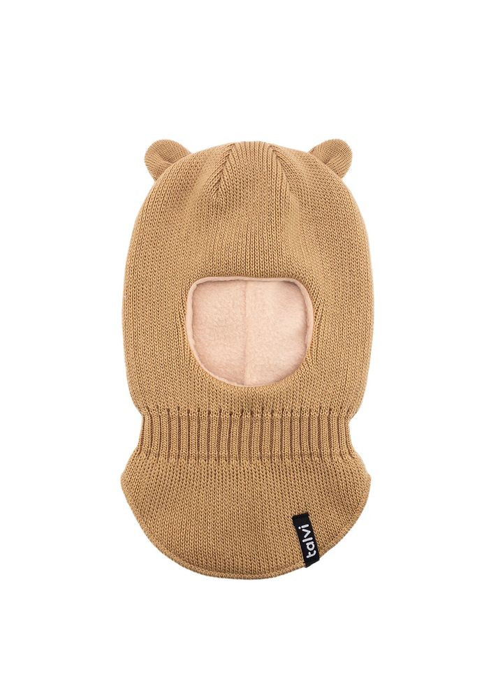 Шапка- шолом Мімі Talvi (351901078)