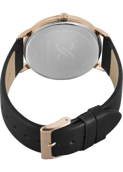 Чоловічі наручні годинники DK11642-4 Daniel Klein (330815960)