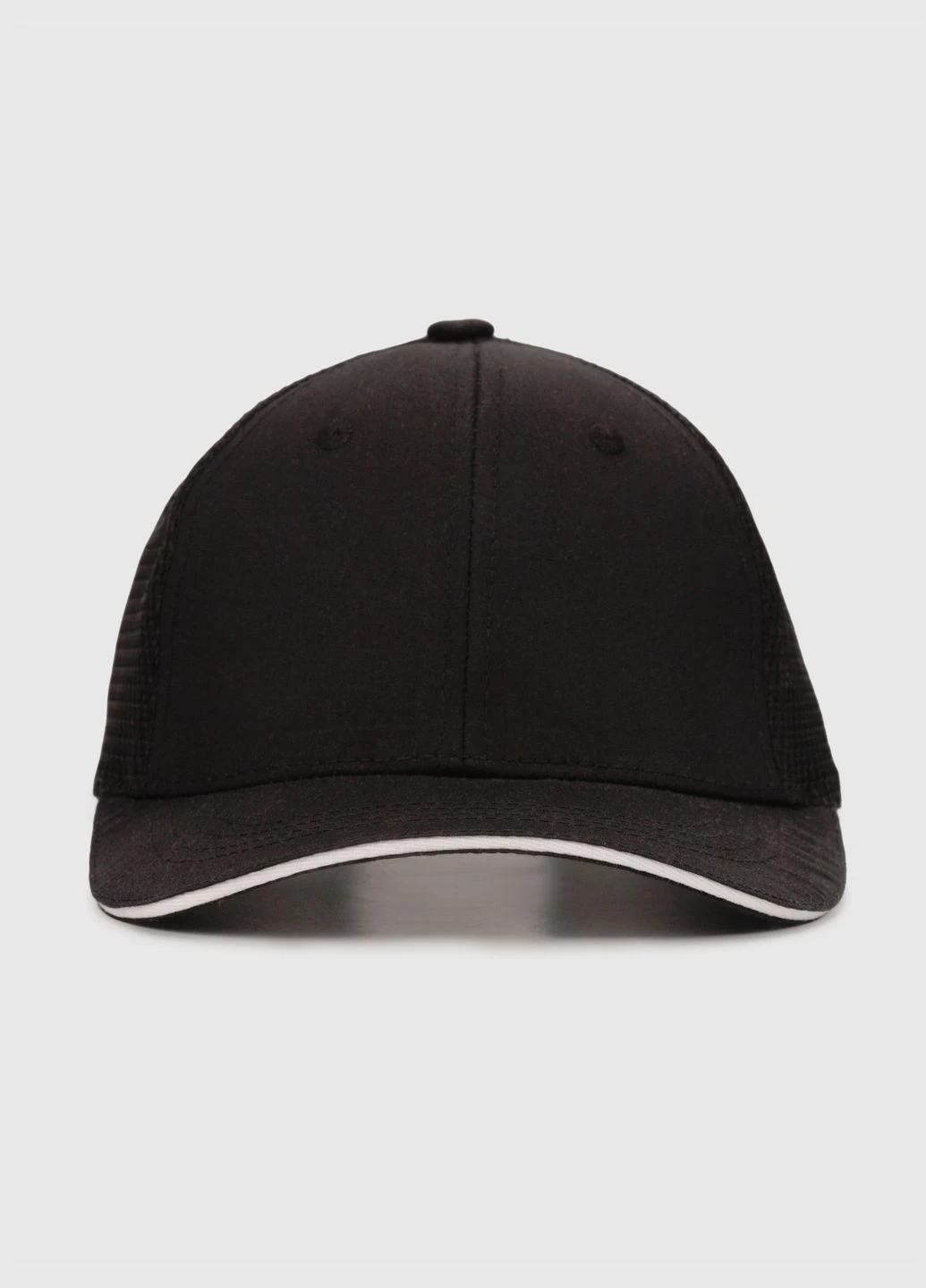 Бейсболка No Brand (295277164)