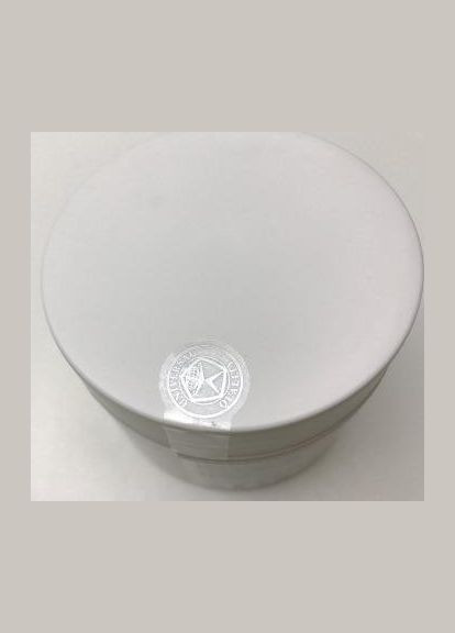 Холодний крем парафін 500 мл Paraffino Малина Elit-Lab (347645218)