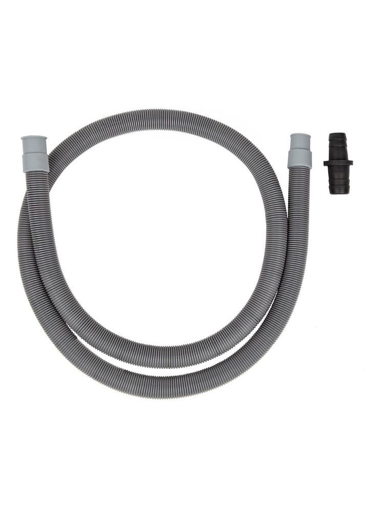 Шланг сливной 400 см для стиральной машины ITAL (316095183)