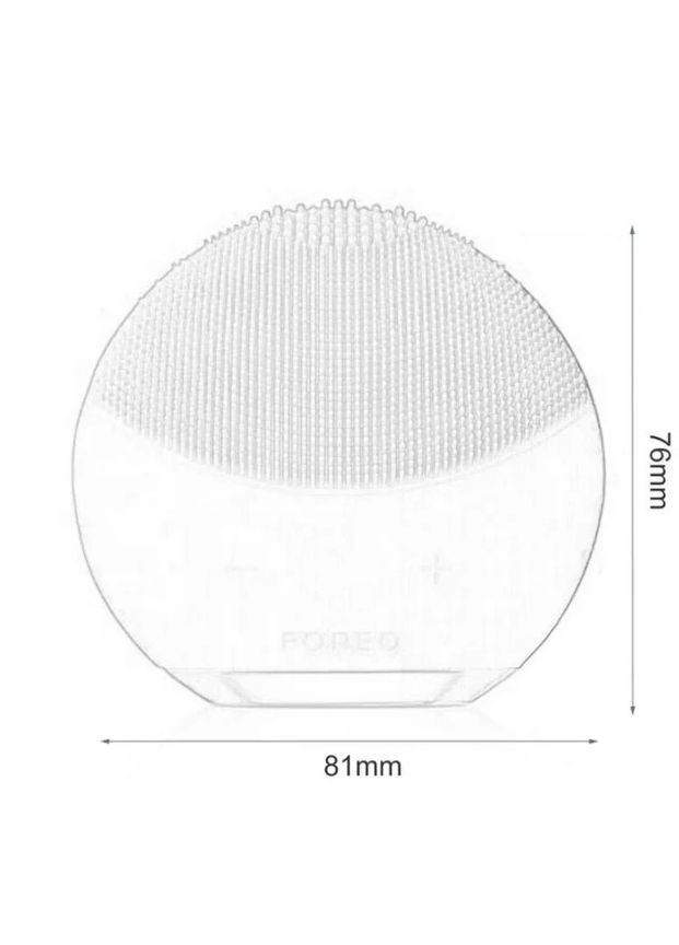 Электронная щетка для чистки лица mini 2 (1756374736) Foreo Luna (325219463)