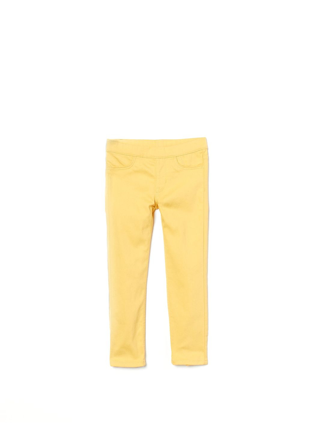 Джегінси H&M (336873051)