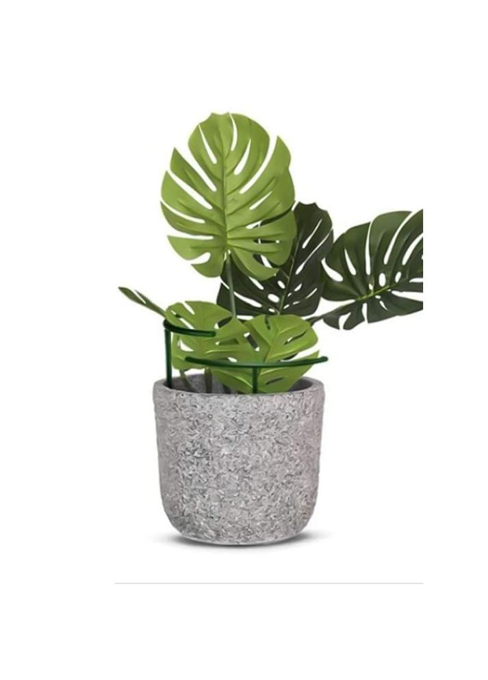 Опорный кронштейн для поддержки растений (NS0069) No Brand (316026783)