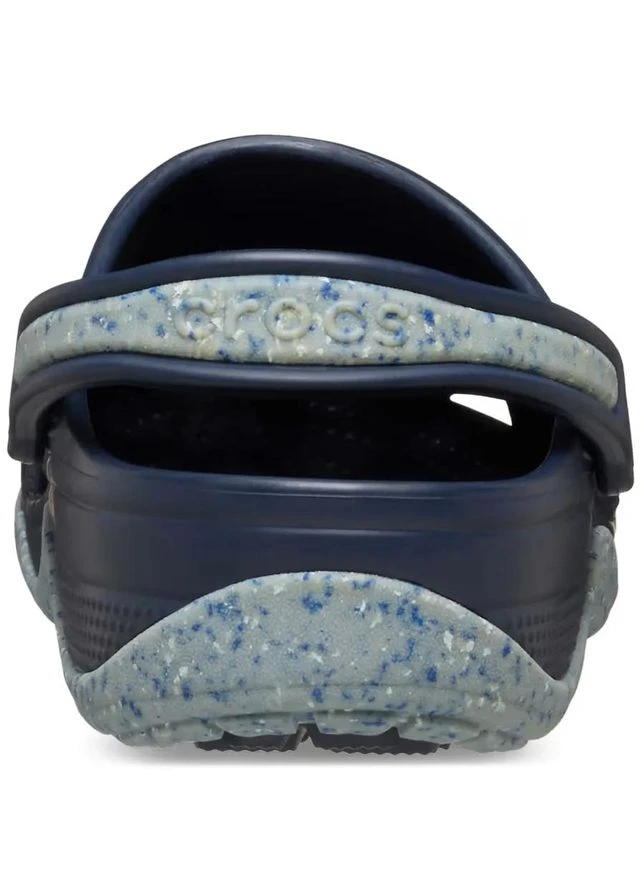 Крокси Evo Clog Navy 212481 Crocs Classic (400829212)