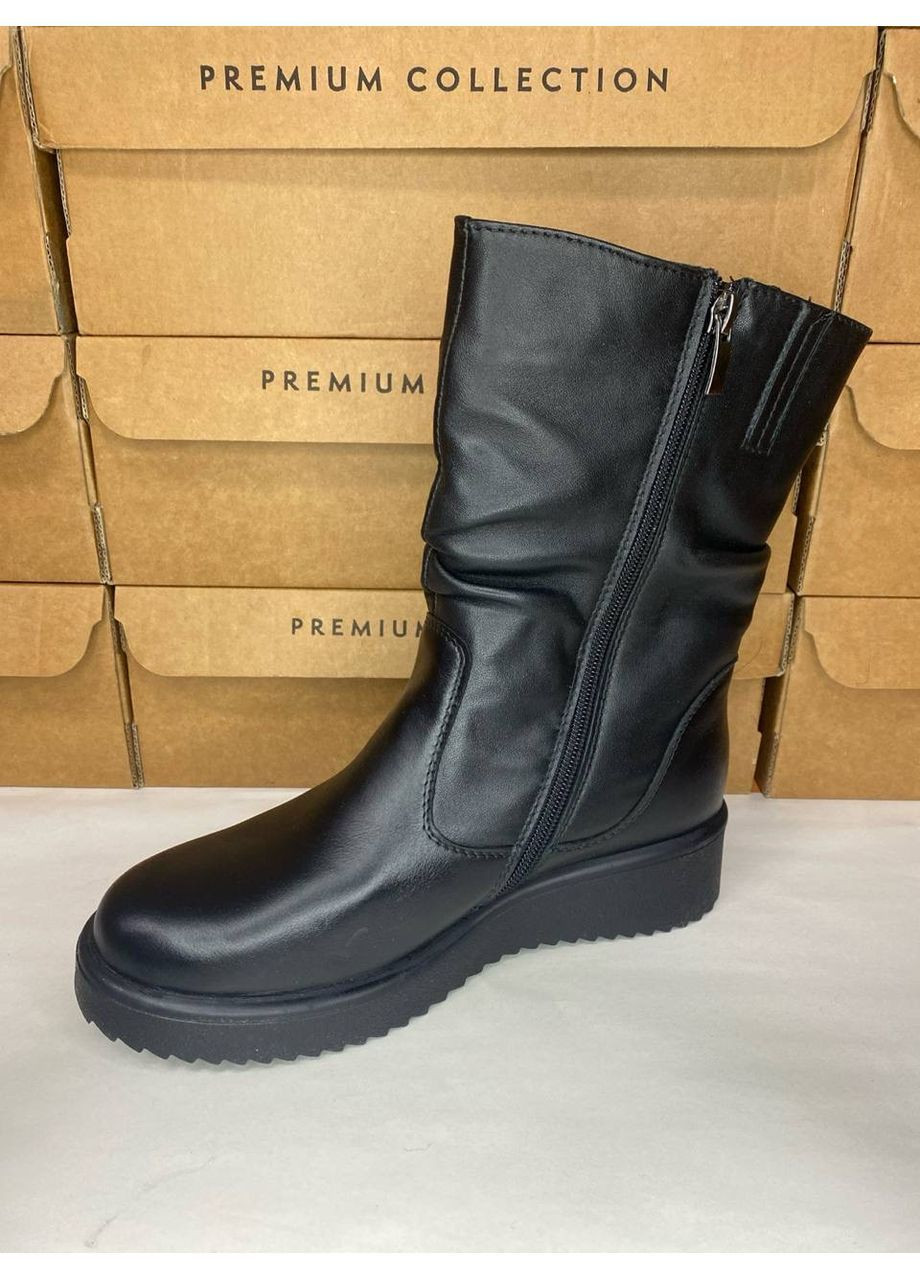 Сапоги Benito (367255184)