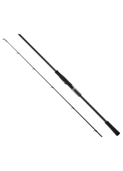 Вудилище (1693.08.60) Favorite Black Swan BSWTS1-902H 2.74m 16-56g Fast (369559964)