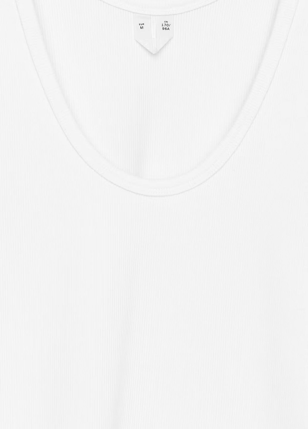 Майка Arket — 331695656