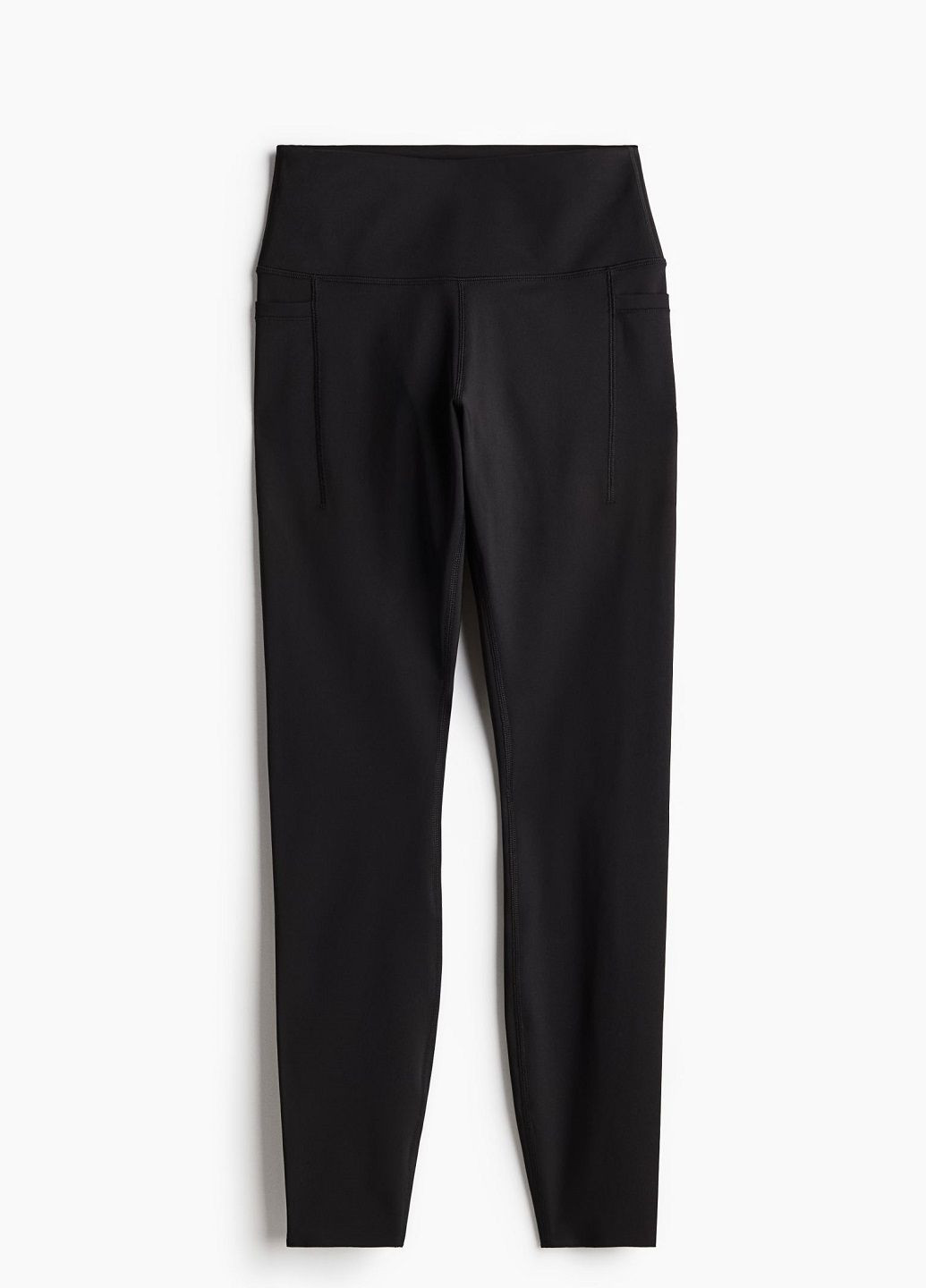 Легінси H&M (298211745)