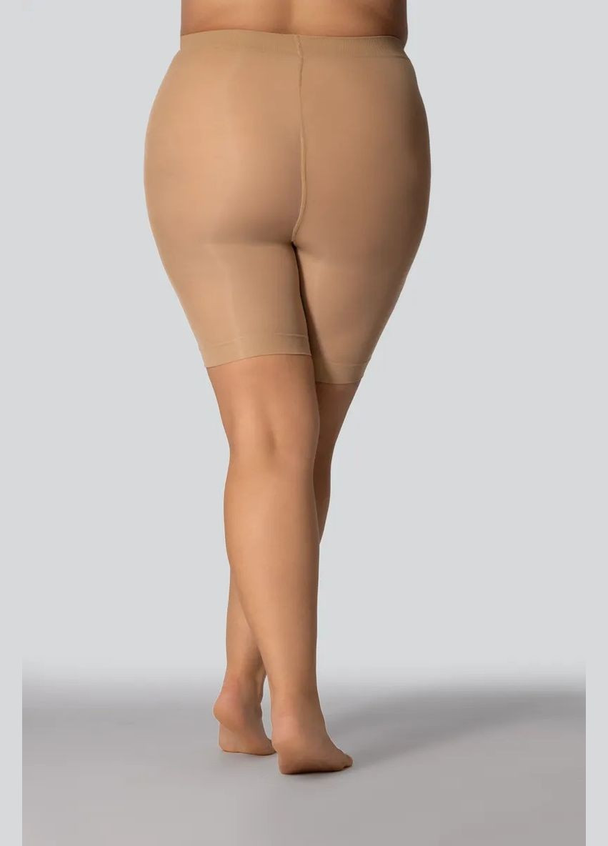 Жіночі трусики шорти проти натирання стегон Mona (322691803)