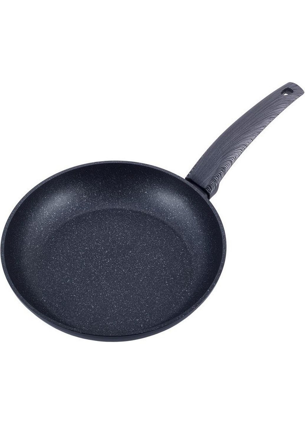 Пательня Ø28см Kamille (288047022)