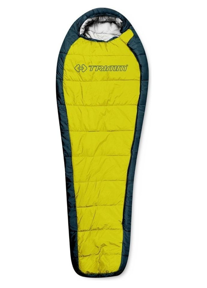 Спальник Highlander (195L) Trimm (316535214)